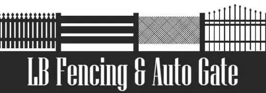 LBFENCING